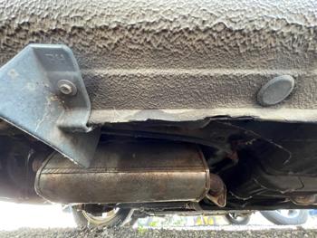 2009 hyundai elantra gls with 64400 miles for sale near elk-river, minnesota 2a3ffcdb791a48508112ac8f3e1e3e6c.jpeg