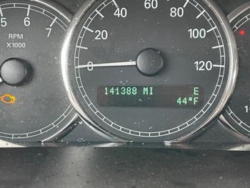 2005 buick lacrosse cx with 141388 miles for sale near elk-river, minnesota 2a40f54562864db0a481b060041142dc.jpeg