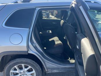 2016 jeep cherokee latitude-4wd with 204960 miles for sale near st.-cloud, minnesota 2a410b995ed946248a2699b221a2e71d.jpeg