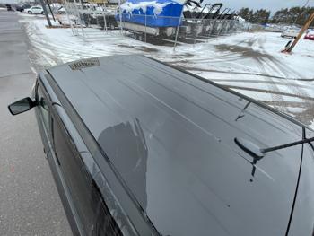 2013 kia soul base with 170612 miles for sale near elk-river, minnesota 2a418e55f7124518af5af0f0014ca39f.jpeg