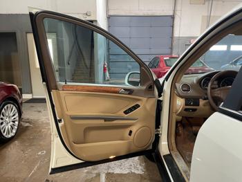 2008 mercedes-benz m-class 350 with 215752 miles for sale near elk-river, minnesota 2a453570a27e42399c9cbcd53e3d38f9.jpg