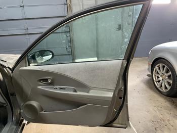 2002 nissan altima s with 161550 miles for sale near elk-river, minnesota 2a454076516b4102bf32a2e82e42c771.jpg