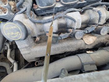 2008 mercury mariner v6-4wd with 165493 miles for sale near elk-river, minnesota 2a479e43ca344a6884004f657324c761.jpg