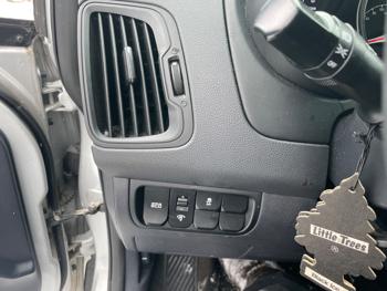 2013 kia rio lx with 182664 miles for sale near elk-river, minnesota 2a4a8cabc509468ea76caaf3eb449c78.jpeg