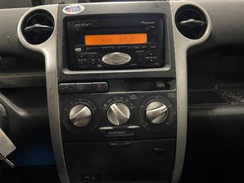 2005 toyota scion-xb with 282499 miles for sale near elk-river, minnesota 2a4ab09bb5704e829b376c3f252e17c6.jpg