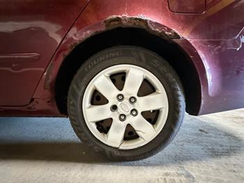 2009 kia optima ex with 278324 miles for sale near elk-river, minnesota 2a4b09e50b524151b753f56d98e5ee79.jpeg