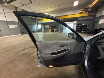 2002 honda accord special-edition-sedan with 214961 miles for sale near elk-river, minnesota 2a4bd4861b0c409f816571b650902b3b.jpeg