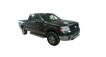 2006 ford f-150 lariat-supercab-5.5-ft-4wd with 220132 miles for sale near elk-river, minnesota 2a4bf17a6c394cfeb9f37f914362de4d.jpg