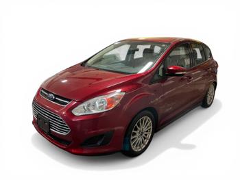 2013 ford c-max-hybrid se with 214360 miles for sale near elk-river, minnesota 2a4d4df7084947e3b8d62630adacfc3d.jpg