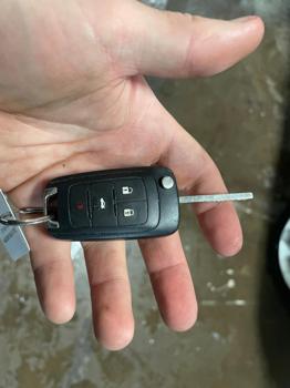 2011 buick lacrosse cxs with 137677 miles for sale near elk-river, minnesota 2a4f1586796347d5964ed14ded64c9e0.jpg