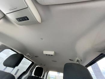 2016 dodge grand-caravan sxt with 148856 miles for sale near north-branch, minnesota 2a5061abc14a4347909a33437466b3a0.jpeg