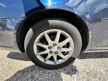 2006 buick lucerne cxl-v6 with 228254 miles for sale near elk-river, minnesota 2a508aa168fa4cb0af7a0502aca39034.jpeg