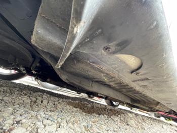 1991 toyota supra turbo with 80784 miles for sale near elk-river, minnesota 2a50d4d0f91441299b3671d8a7dd59f8.jpeg