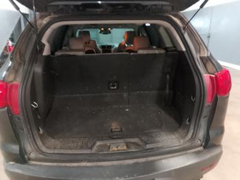 2009 chevrolet traverse ltz-awd with 269498 miles for sale near elk-river, minnesota 2a52208b64024e98b91ace74e82c93e2.jpg