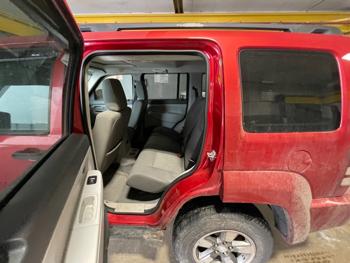 2008 jeep liberty sport-4wd with 208973 miles for sale near elk-river, minnesota 2a525557c6744fcb86b35ad3cdf92570.jpeg
