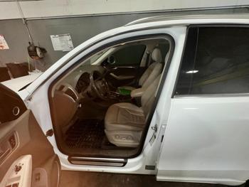 2010 audi q5 3.2-quattro-premium with 199988 miles for sale near elk-river, minnesota 2a52fe6f5a754af9bece85187acb0499.jpg
