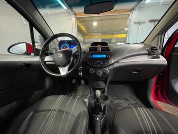 2014 chevrolet spark ls-manual with 145423 miles for sale near elk-river, minnesota 2a5332d80bd34b4abc3819b7a0de8242.jpeg