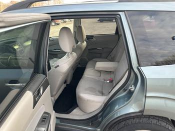 2011 subaru forester 2.5x-premium with 125074 miles for sale near elk-river, minnesota 2a53e7b436cf4facb8cddfba7f9c5d6b.jpeg