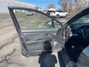 2013 subaru impreza base-4-door with 207753 miles for sale near white-bear-lake, minnesota 2a54ad6de2f64b36905fec82d4e0c4d7.jpeg