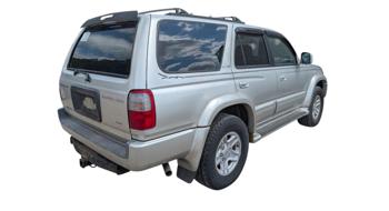 2000 toyota 4runner limited-4wd with 135832 miles for sale near elk-river, minnesota 2a54afa655eb4f978a277bed5134ad36.jpg