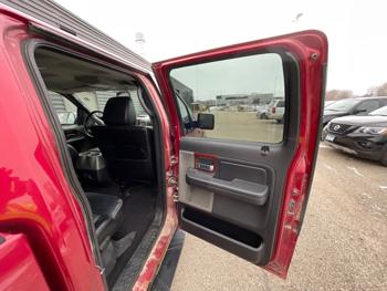 2008 ford f-150 xlt-supercrew-short-box-4wd with 166223 miles for sale near rochester, minnesota 2a559526e2a6445babe67d99ed9cee2f.jpeg