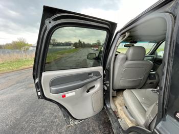 2003 gmc yukon 4wd for sale near elk-river, minnesota 2a55ee5e9cec49eb90572ee5e3df6648.jpeg