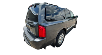 2005 infiniti qx56 awd with 119470 miles for sale near elk-river, minnesota 2a56345e978047b69b6a3466c3d9a796.png
