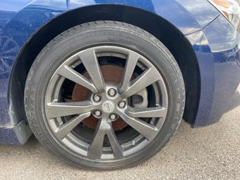 2017 nissan maxima for sale near rochester, minnesota 2a564f9246cc41058fc321a12bff92b3.jpeg