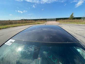 2011 chevrolet malibu 1lt with 186811 miles for sale near elk-river, minnesota 2a57436d841344cdb9ae91e1a0563d00.jpeg