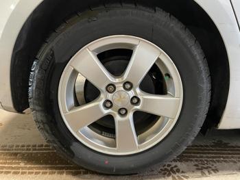2015 chevrolet cruze 1lt-auto with 177421 miles for sale near elk-river, minnesota 2a577b2ddd49468a91468cc6a6df06ef.jpg