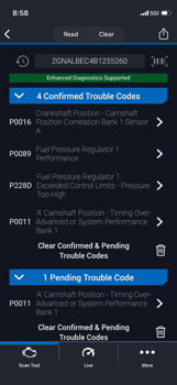2011 chevrolet equinox ls-2wd with 130712 miles for sale near elk-river, minnesota 2a57fe4f65f643078716cbe435f2da8a.png