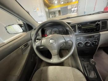 2007 toyota corolla ce with 106529 miles for sale near elk-river, minnesota 2a59a03f07c14b32a4632f23c865741f.jpeg
