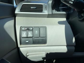 2011 honda odyssey ex-l with 207458 miles for sale near elk-river, minnesota 2a5a65f9d15043f68772da9964557f6f.jpeg