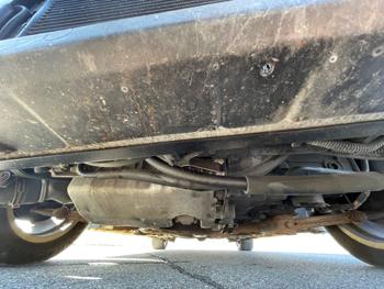 2001 volkswagen new-beetle glx with 161515 miles for sale near elk-river, minnesota 2a5a8c883d62492ba89a6bdd3831c1a1.jpeg