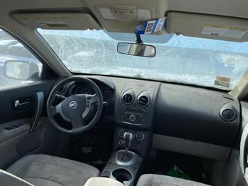 2012 nissan rogue s with 152816 miles for sale near elk-river, minnesota 2a5aff26e77f4d46adf1ae28c9aea81f.jpg