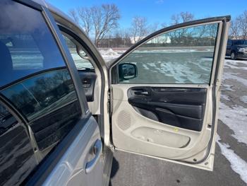 2014 dodge grand-caravan se with 187337 miles for sale near rochester, minnesota 2a5b86c72cfc4b82818f031c9c08d6e7.jpeg