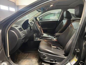 2010 mercury milan with 141536 miles for sale near elk-river, minnesota 2a5c82053c494508991a3c7b2d824805.jpg