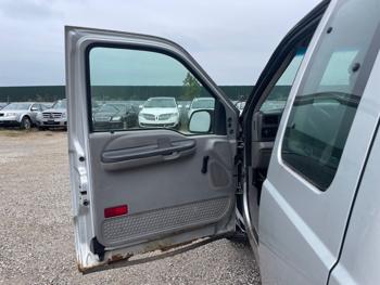 2001 ford f-250-sd xl-supercab-short-bed-2wd with 243301 miles for sale near elk-river, minnesota 2a5cbb1b760a4aa8830f06824035b2e6.jpeg