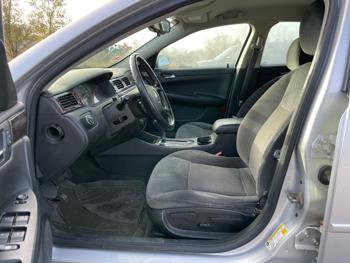 2013 chevrolet impala ls with 192979 miles for sale near elk-river, minnesota 2a5f86a91af64f13ac9a4073bd0a3ed0.jpeg