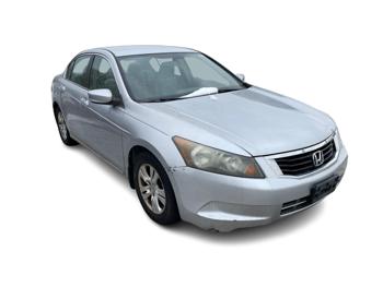 2008 honda accord lx-p-sedan-at with 225474 miles for sale near elk-river, minnesota 2a5fee57d1334784915c298d827dc98f.jpg