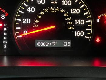 2004 honda accord ex-v6-sedan-at with 189894 miles for sale near elk-river, minnesota 2a60aff83d7d491e98a65334180aad1d.jpeg