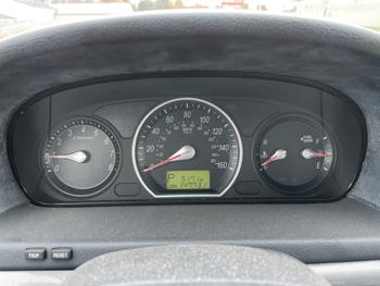 2006 hyundai sonata gls with 147731 miles for sale near elk-river, minnesota 2a60cefa72a840bf8272eda1545b5a91.jpeg