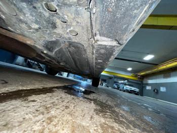 2011 ford fiesta se-sedan with 88519 miles for sale near elk-river, minnesota 2a619c4024ff4cf2be4980288b9c71c3.jpeg