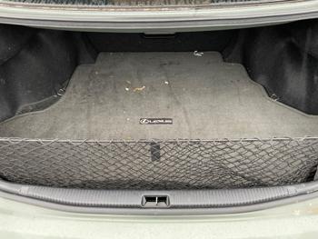 2005 lexus es-330 sedan with 122715 miles for sale near elk-river, minnesota 2a634f33c49349d7930b8d5d492d9f02.jpeg