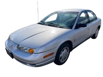 2002 saturn sl sl2 with 101108 miles for sale near elk-river, minnesota 2a63d793221c4e2082285a079aad1521.jpg