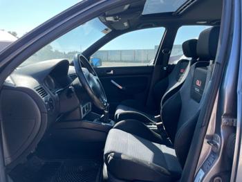 2004 volkswagen jetta gls-1.8t with 202248 miles for sale near elk-river, minnesota 2a6435099bd64a2ba911471bab3a5036.jpeg