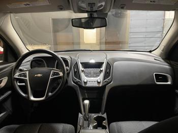 2010 chevrolet equinox lt with 115995 miles for sale near elk-river, minnesota 2a67c2806f484d37a70fdec383e7db73.jpg