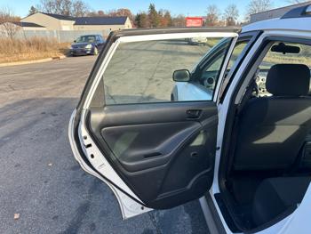 2007 pontiac vibe base with 237279 miles for sale near elk-river, minnesota 2a68ba53dea74706a3cc9ac6b5ea2c39.jpeg