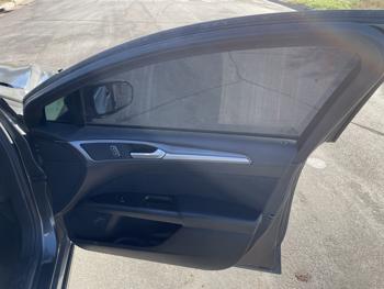 2016 ford fusion se with 119207 miles for sale near elk-river, minnesota 2a6a45e2e15446cab2fc68d594012838.jpg