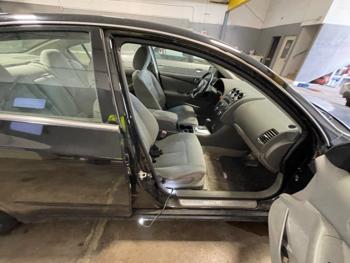 2012 nissan altima 2.5-s with 129568 miles for sale near elk-river, minnesota 2a6a71c5698442ebbf5119280b10df70.jpeg